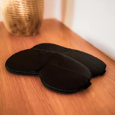 アパート Nuit Romantique, Avec Jacuzzi Et Cinema Prive Au Design Japandi ゲブビレル