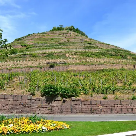 Nuit Romantique, Avec Jacuzzi Et Cinema Prive Au Design Japandi アパート